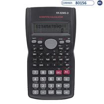Calculadora Cientifica K0029 - KK-82MS-D