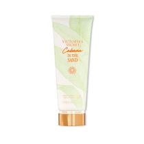 Victoria's Secret Lotion Cabana In The Sand 236ML