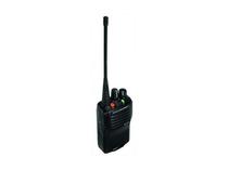 Radio Vertex VHF EVX-531