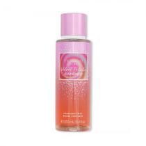 Body Splash Victoria's Secret Velvet Petals Candied 250ML
