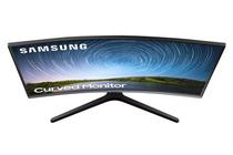 Monitor 32 Samsung LC32R500FHLXZP Curvo FHD/VGA/HDMI