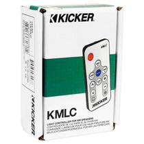 Kicker Marino 41KMLC Control Sub LED/Luz