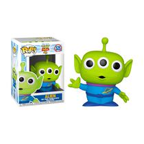 Ant_Muneco Funko Pop Alien Toy Story 525