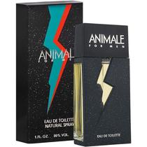 Ant_Perfume Animale Mas 30ML - Cod Int: 72171