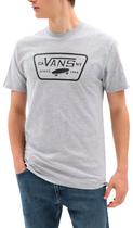 Camiseta Vans VN-000QN8ATJ - Masculina