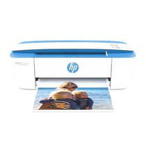 Impressora HP DJ 3775 Imp/ Cop/ Sca/ Ep/ Wifi/ Bivolt (664)