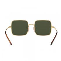 Oculos Ray Ban RB1971 914731 54 - Verde