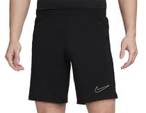 Short Nike - DV9742 017 - Masculino