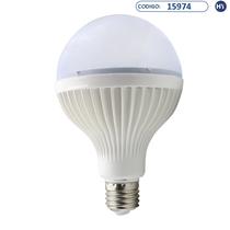 Lampada LED CXY90262 1W