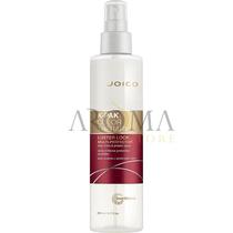 Leave-In Joico Color Therapy K-Pak Luster Lock 200ML