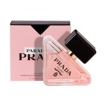 Perfume Prada Paradoxe Edp Feminino 50ML