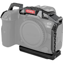 Gaiola Smallrig 2982B para Camera Canon Eos R6/Eos R5/Eos R5C