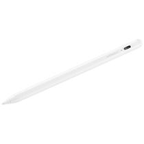 Pencil Momax Onelink TP3W - Android e Ios - Bluetooth - Branco