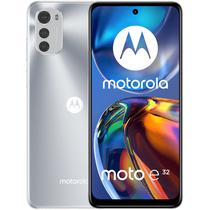 Motorola Moto E32 XT2227-1 Dual 64 GB - Gray