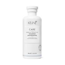 Shampoo Keune Care Derma Sensitive 300ML