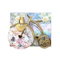 Perfume Mont'Anne With Love Luxe Edp 100ML - Cod Int: 58815