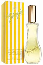 Perfume Giorgio Beverly Hills Edt 90ML - Feminino