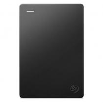HD Ext 2TB Seagate Expansion 3.0 STGX2000400 2.5