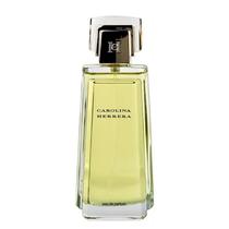 Perfume Carolina Herrera F Edp 100ML