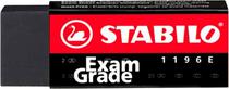 Borracha Stabilo Exam Grade 1196E