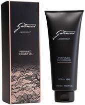 Shower Gel Gattinoni Armonia - 400ML (Caixa Feia)