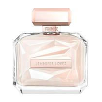 Perfume Jennifer Lopez Promise Eau de Parfum 100ML