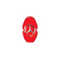Mercedes Woman In Red Edp F 60ML