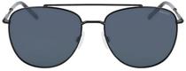 Oculos de Sol Nautica N5144S-005