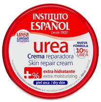 Creme Reparadora Instituto Espanol 10% Urea - 400ML