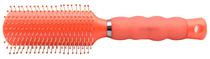 Escova para Cabelo Conair Gel Grips Smooth & Style - 72601Z