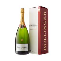 Champagne Bollinger Special Cuvee 1.5LT