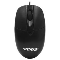 Mouse Satellite A32 USB