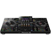 Pioneer DJ CD XDJ XZ Controladora Novo