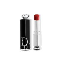 Dior Addict Lip Silhouette 972