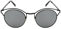 Oculos de Sol Daniel Klein - DK4193 Col.2