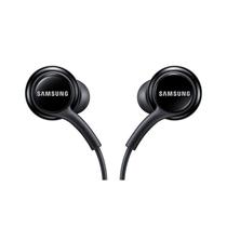 Samsung Earphone 3.5MM Black Auricular