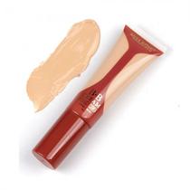 BB Cream Miss Rose Perfect Cover 7601001N1 IVORY6