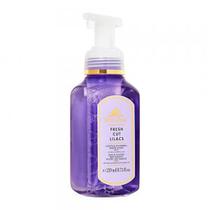 Sabonete Liquido Bath & Body Works Fresh Cut Lilacs 259ML