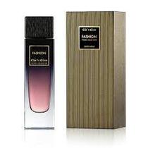 Perfume New Brand Fashion Chic'N Glam Fem Edp 10 - Cod Int: 58819