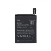 Bateria Xiaomi BN45