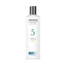 Condicionador Nioxin System 5 Scalp Therapy 300ML