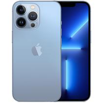 Apple iPhone 13 Pro A2483 128GB/6GB Ram de 6.1" Triple 12MP/12MP - Sierra Blue