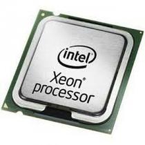 Processador Xeon E5-2680V1 2.7 2011 OEM.