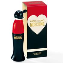 Perfume Moschino Cheap&Chic Edt 100ML - Cod Int: 60857