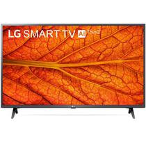 TV Smart LED LG 43LM6370 43" Full HD HDR (2021)