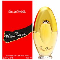 Perfume Paloma Picasso Edt Feminino - 100ML