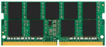 Ant_Memoria para Notebook Kingston 16GB/2666MHZ Sodimm DDR4 KCP426SD8/16