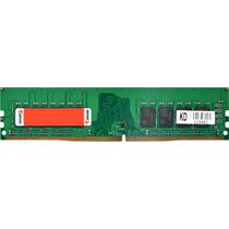 Memoria Ram DDR4 Keepdata 2400 MHZ 16 GB KD24N17/16G