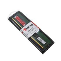 Ant_Memoria Ram Keepdata 16GB / DDR4 / 1X16GB / 2400MHZ - (KD24N17/ 16G)