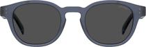 Oculos de Sol Levi's 5060/s FLL/Ir - Masculino